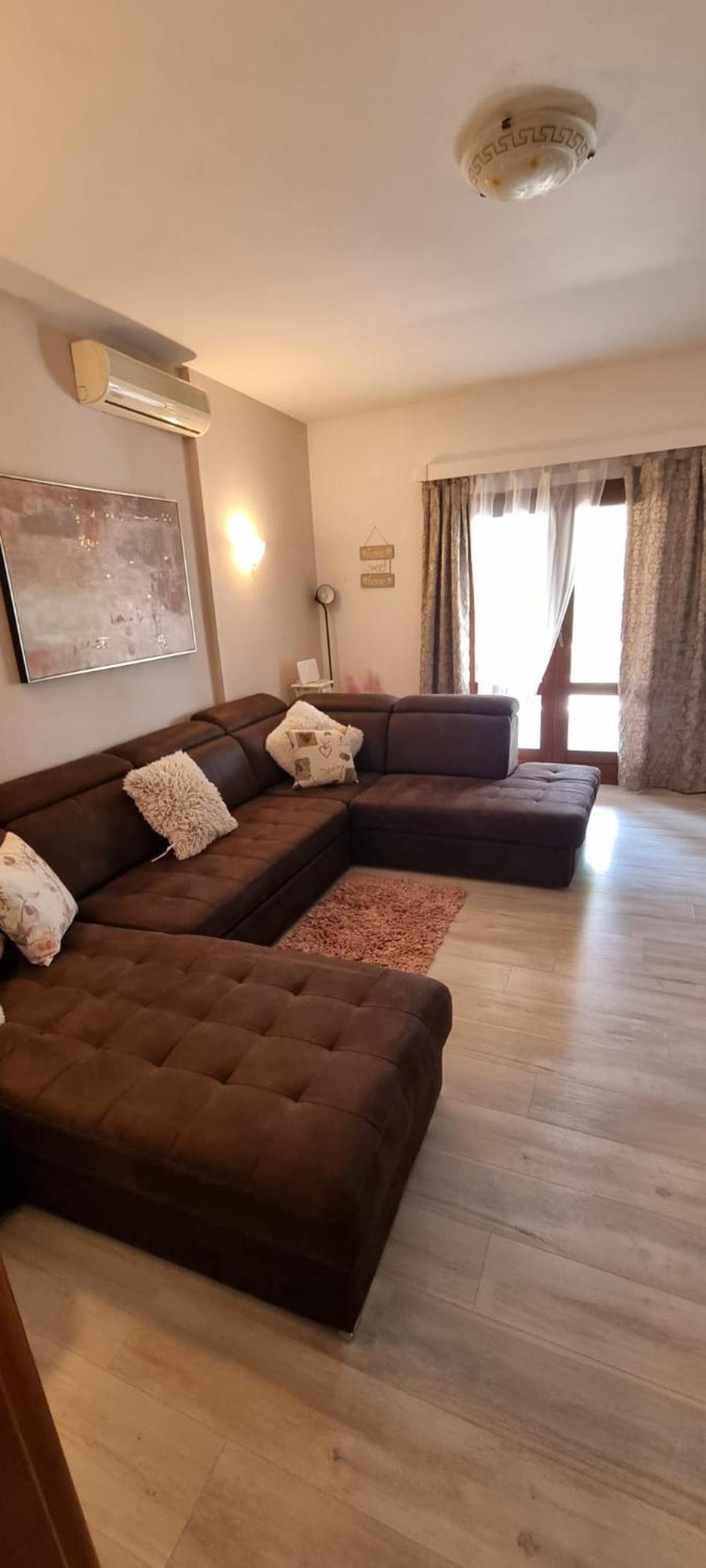 Apartman Rabatin Sveti Filip i Jakov Eksteriør bilde